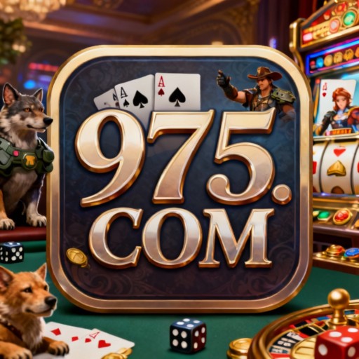 975.COM
