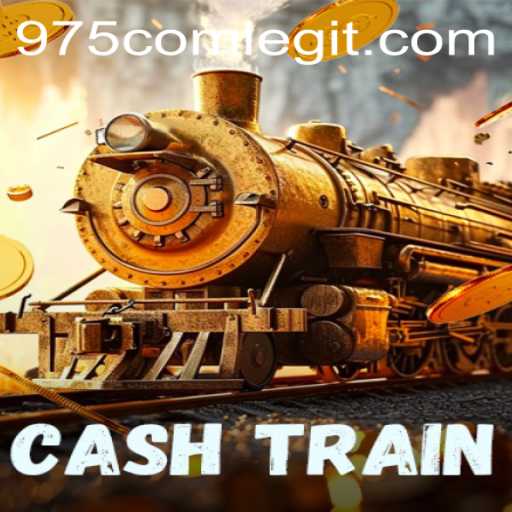 Exploring CashTrain: The Thrilling Journey of Strategy and Chance